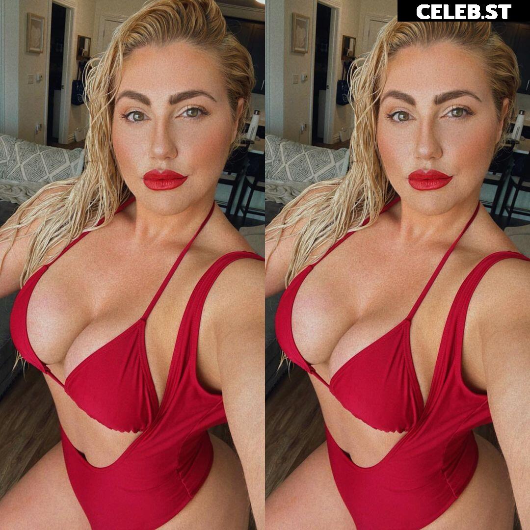 Dr Colette Larsen Image 5284635