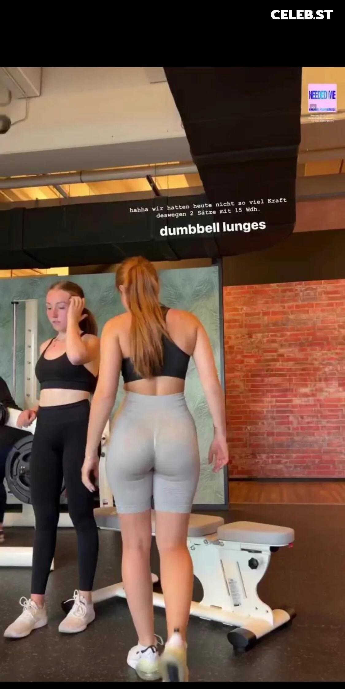 Leoobalys Image 528415