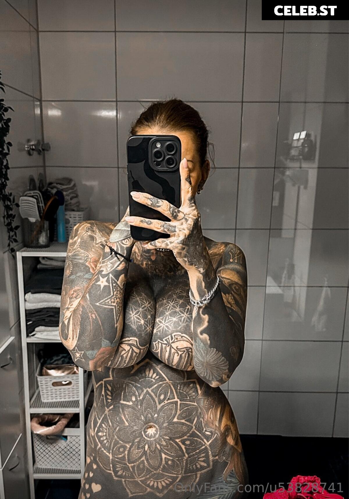 Nicilisches Image 528410