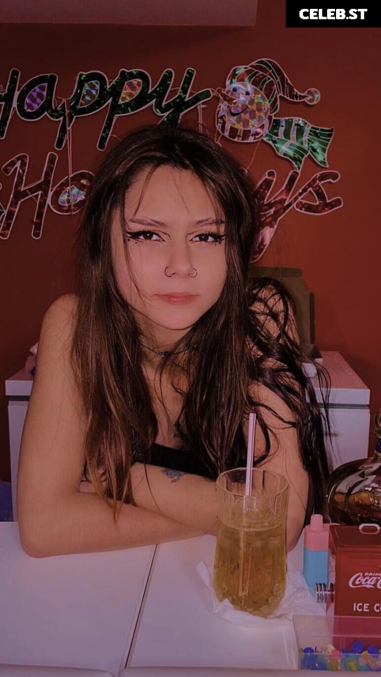 Sxvsy/Babysdead Image 5284940