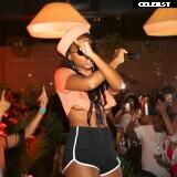 Janelle “Jane” Monáe Image 5281835