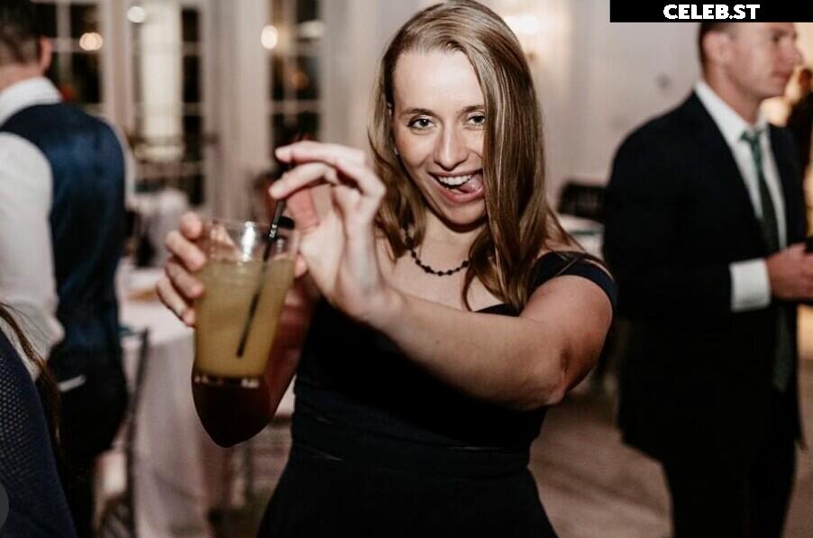 Alanis King | alanisnking Image 5281827