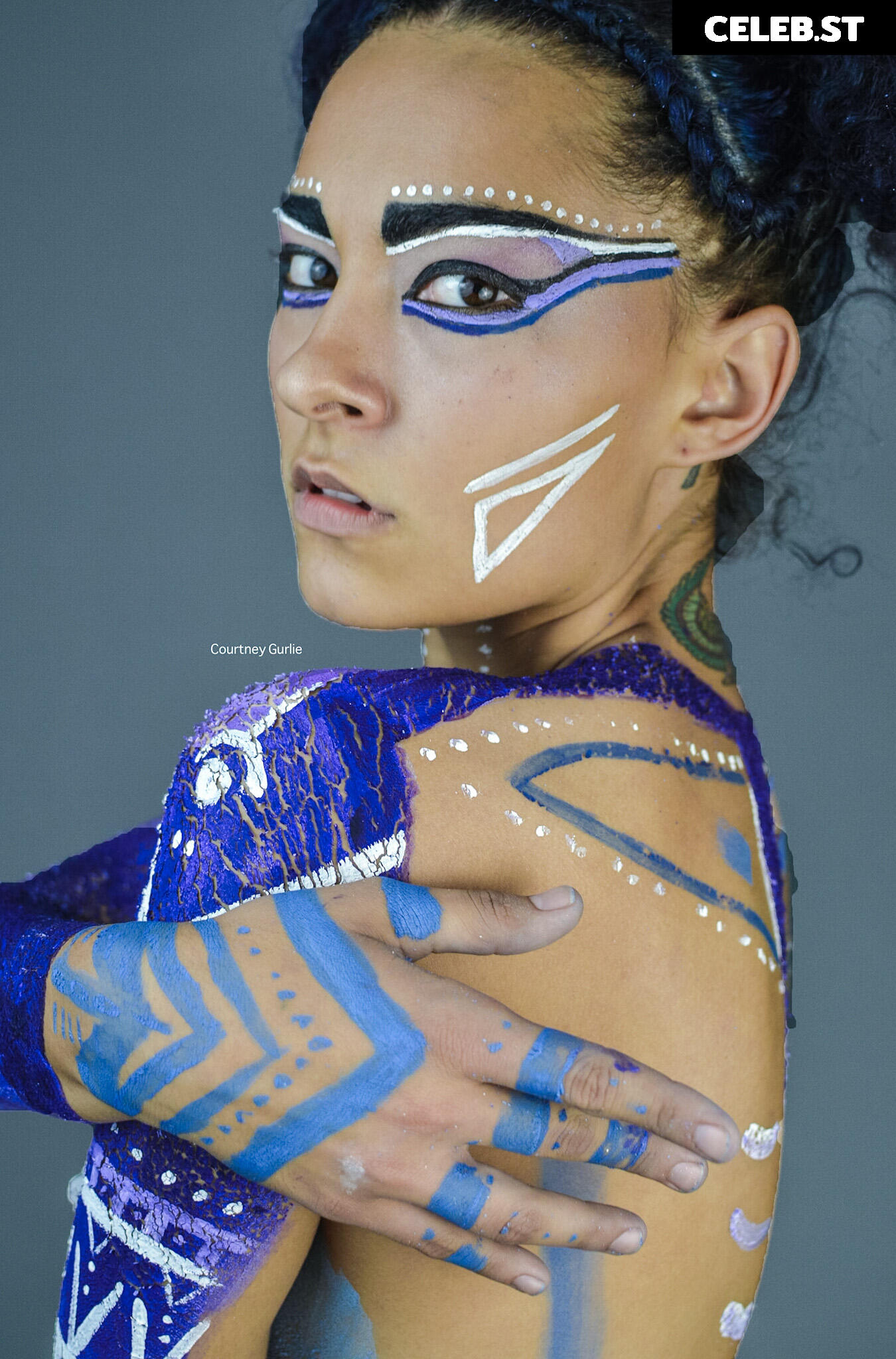 Rava Banks / ravalavabanks Image 5281599