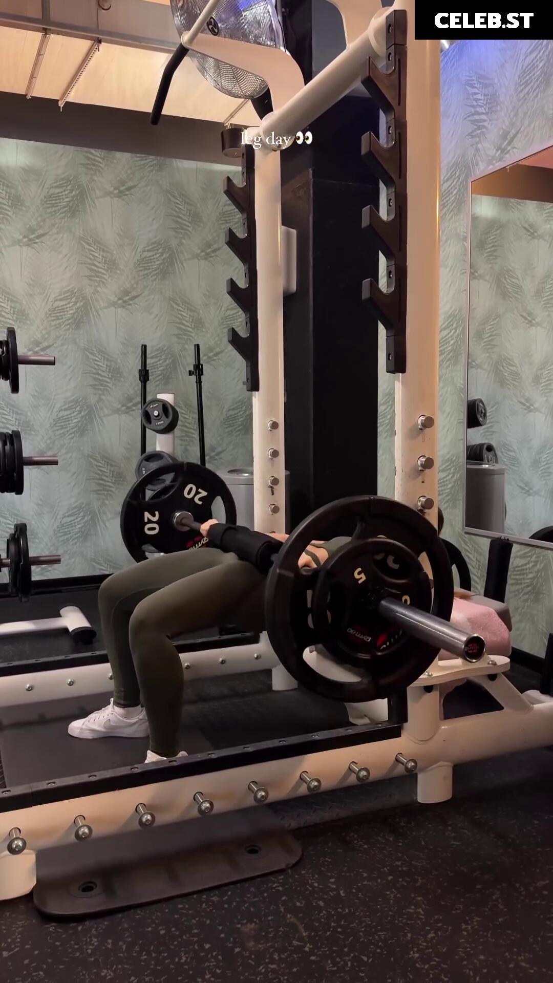 Leoobalys Image 528146