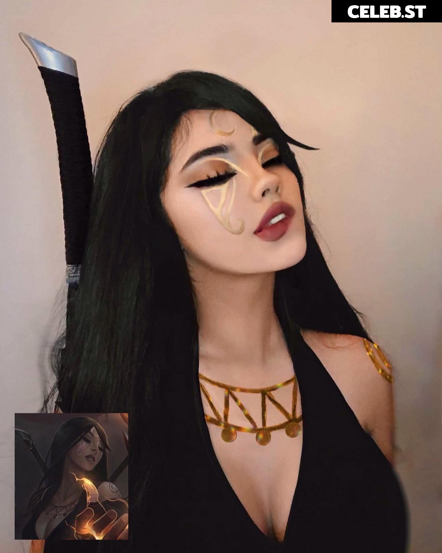 Jas / jasikyu / jasibun / Jasikyu_ Image 5281427