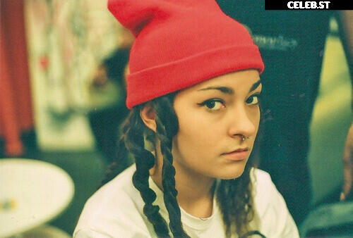 Rava Banks / ravalavabanks Image 5281795