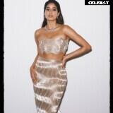 Janhvi Kapoor Image 5281754