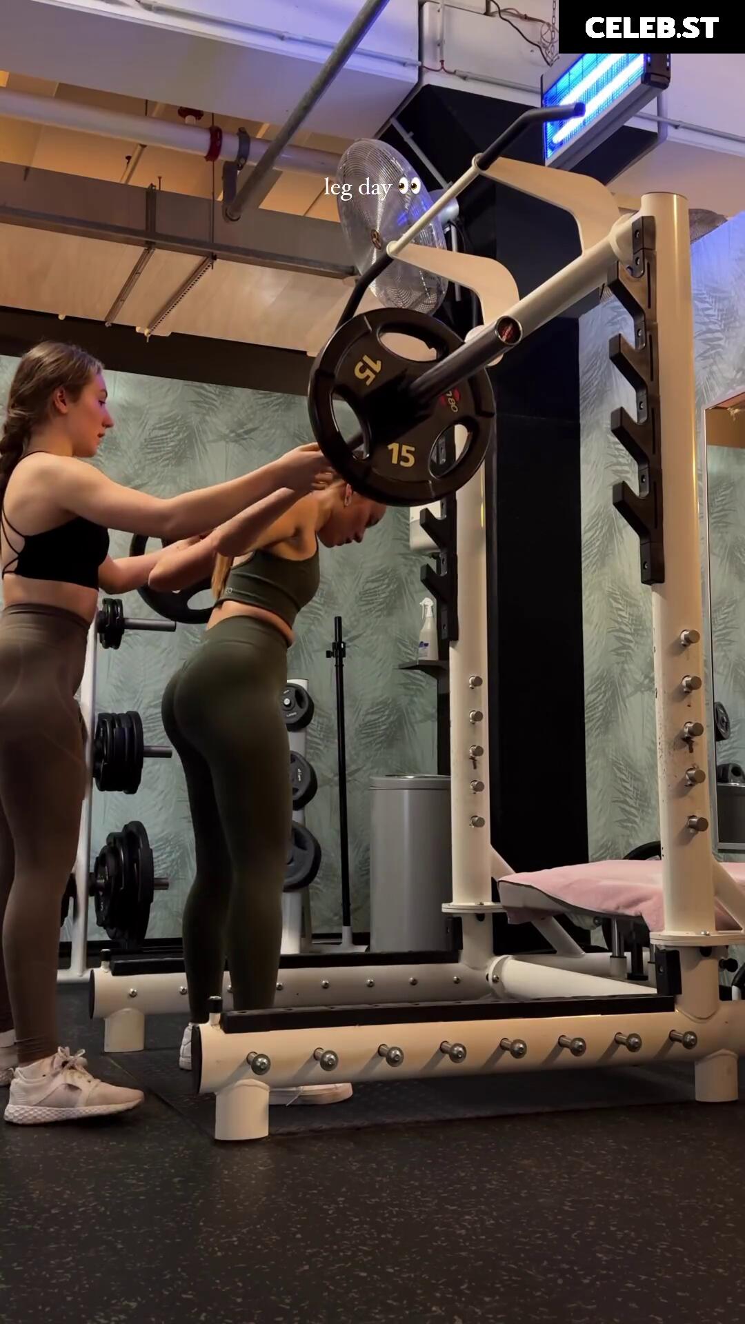 Leoobalys Image 528175