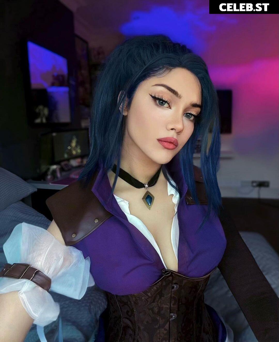 Jas / jasikyu / jasibun / Jasikyu_ Image 5281740