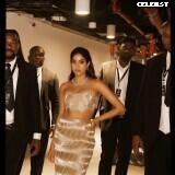 Janhvi Kapoor Image 5281764