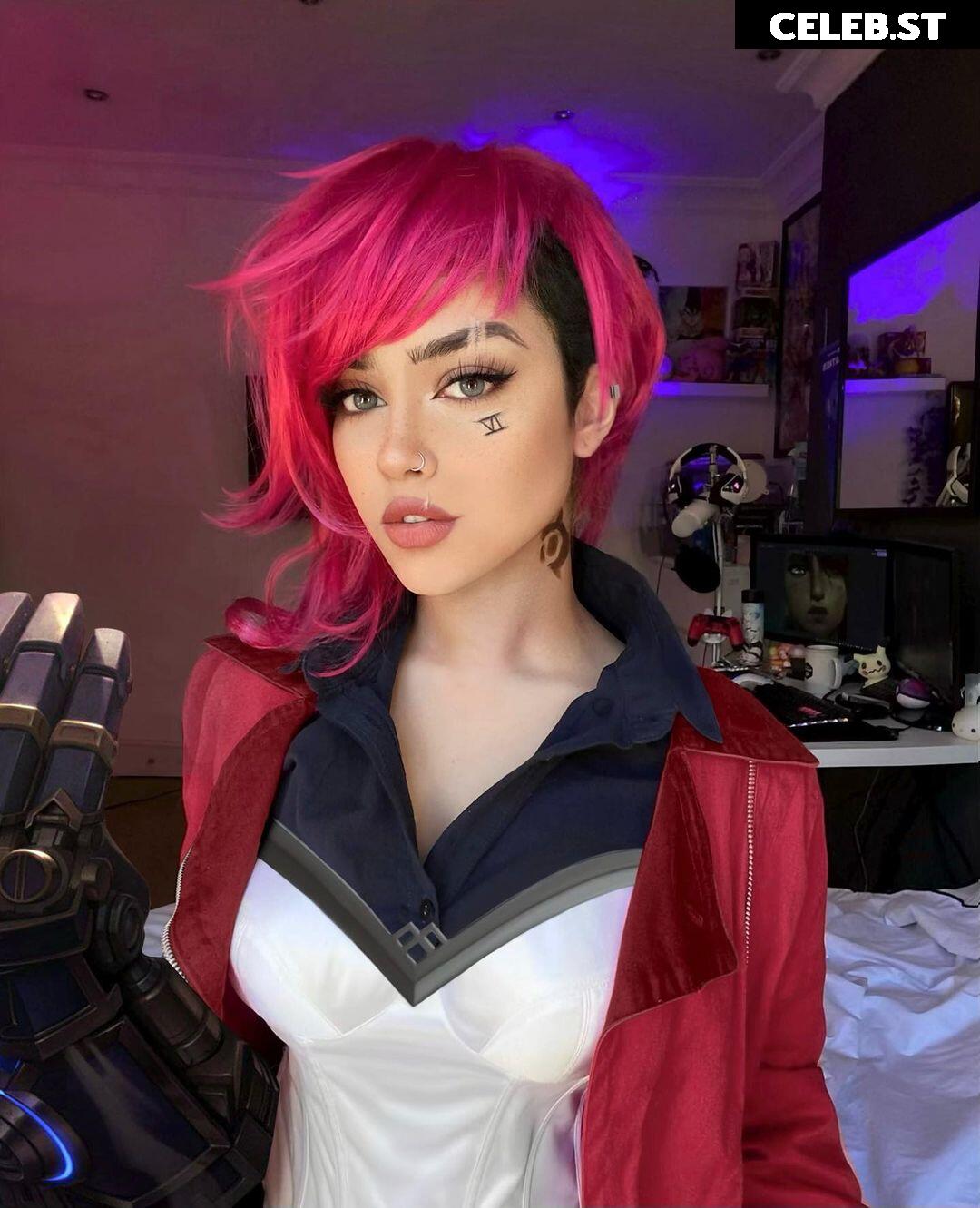 Jas / jasikyu / jasibun / Jasikyu_ Image 5281683