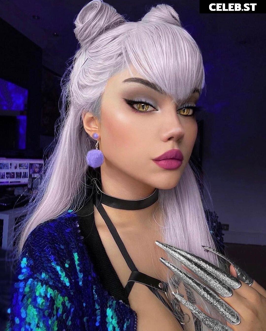 Jas / jasikyu / jasibun / Jasikyu_ Image 5281674