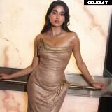 Janhvi Kapoor Image 5281619