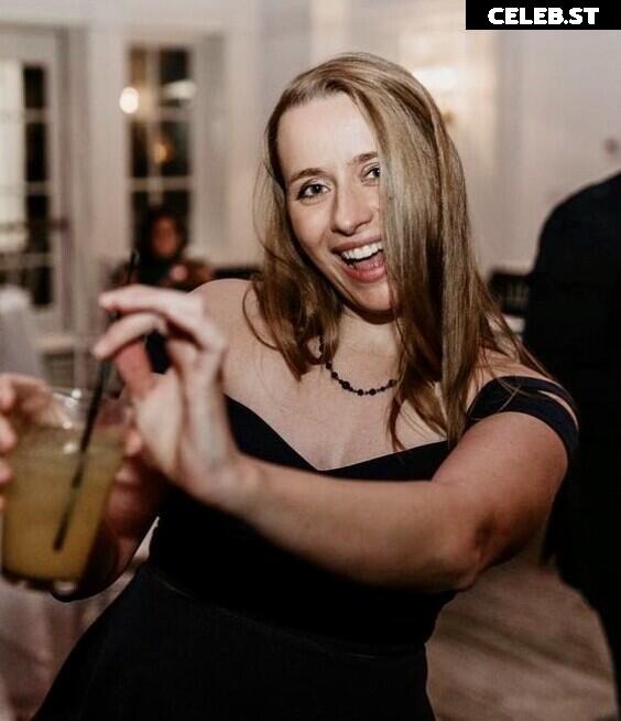 Alanis King | alanisnking Image 5281626