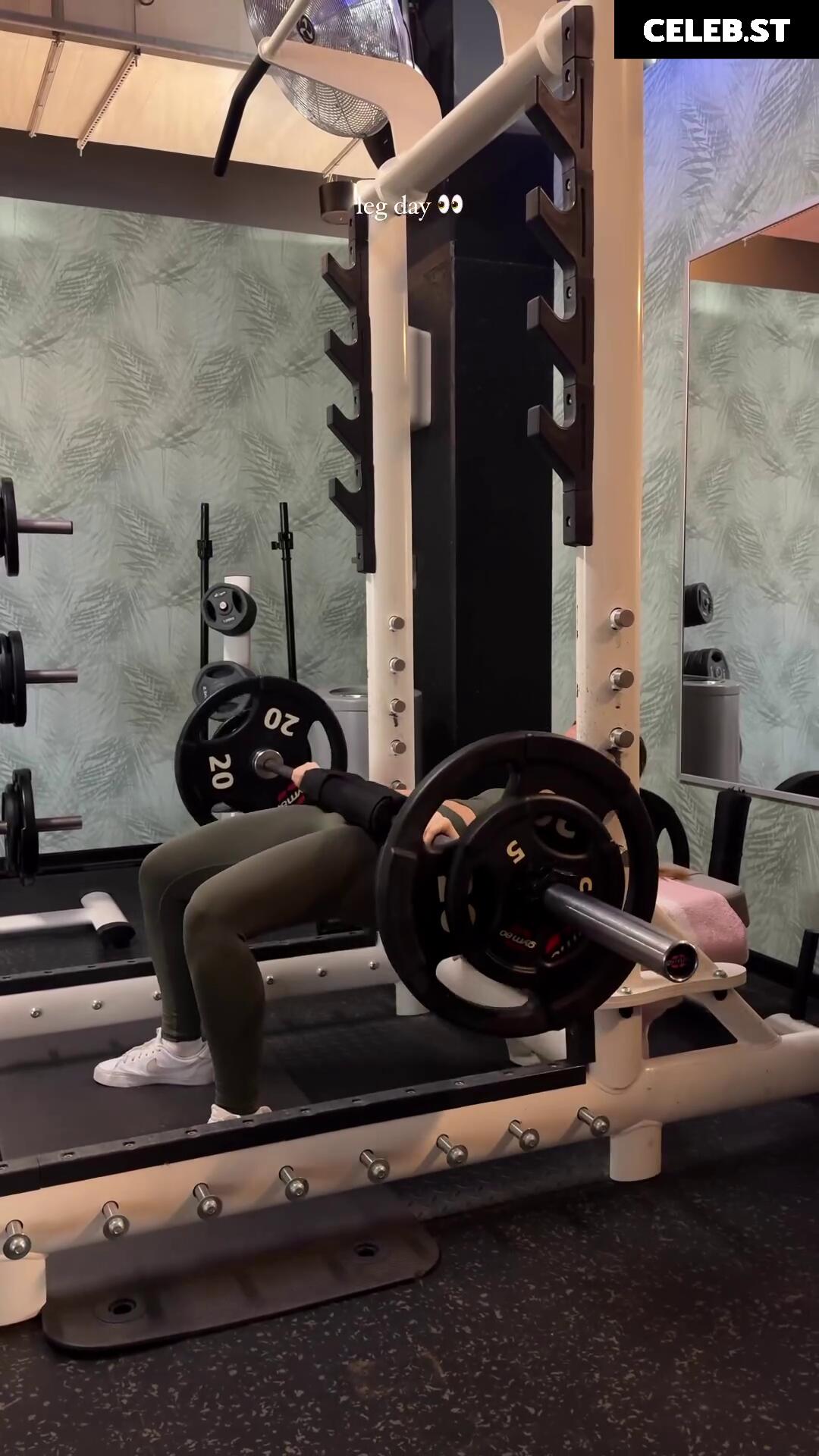 Leoobalys Image 528119