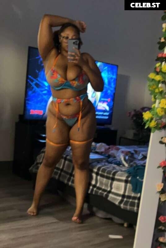 bedras / princessbabyved Image 5281068