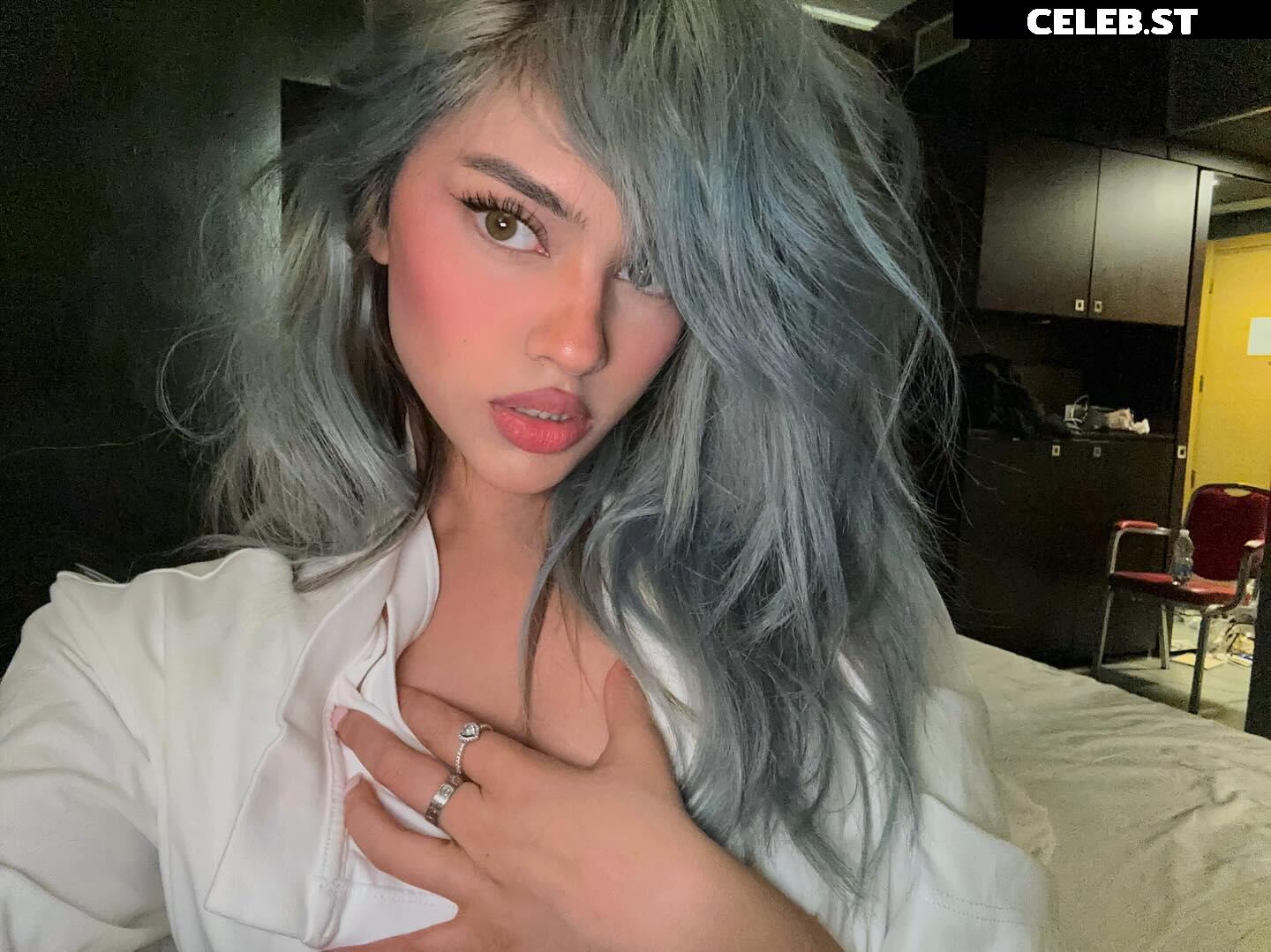 Jas / jasikyu / jasibun / Jasikyu_ Image 5281383