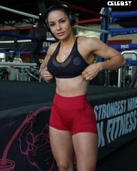 Chaunessea Bailey / chaunesseabailey Image 5281905