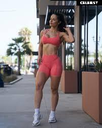 Chaunessea Bailey / chaunesseabailey Image 5281922