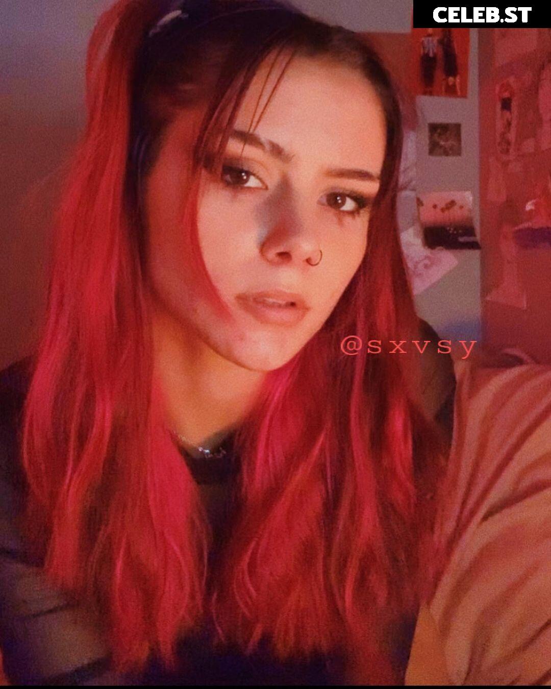 Sxvsy/Babysdead Image 5282734