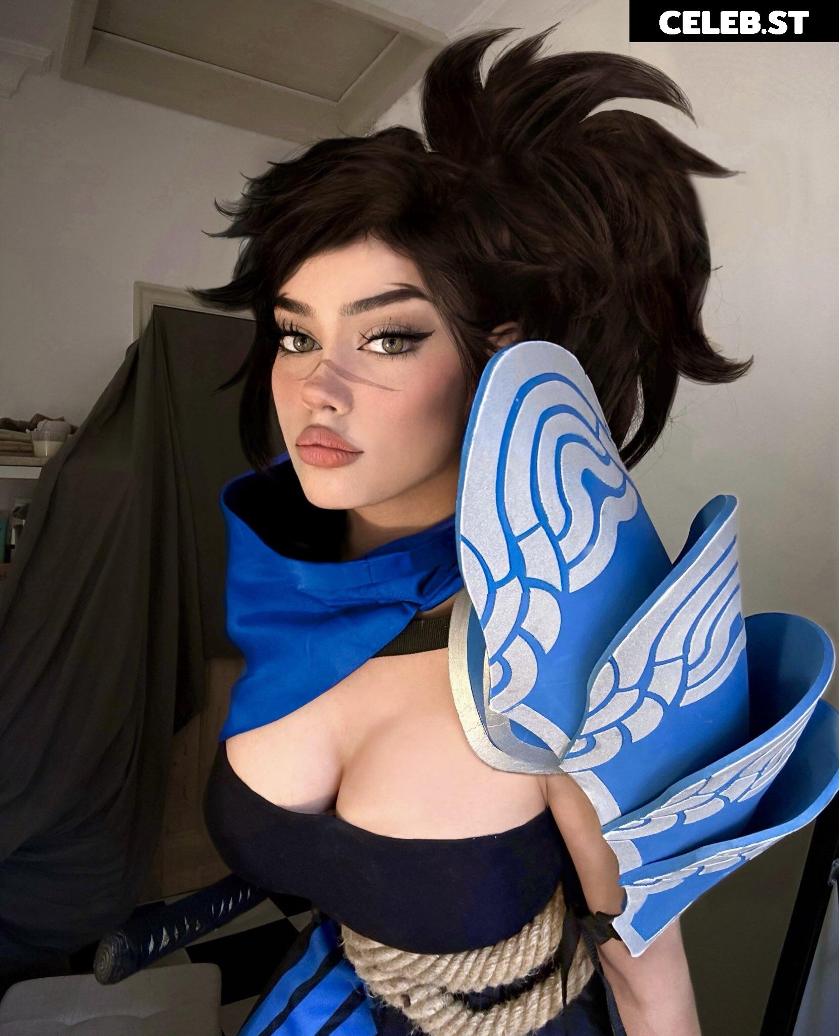 Jas / jasikyu / jasibun / Jasikyu_ Image 5282126