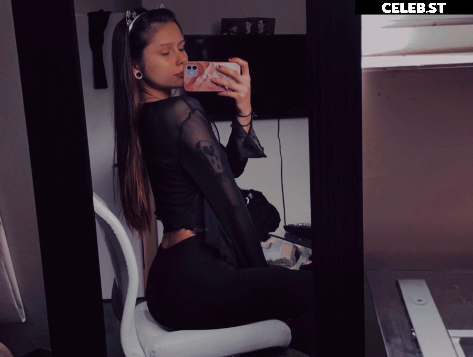 Sxvsy/Babysdead Image 5283975