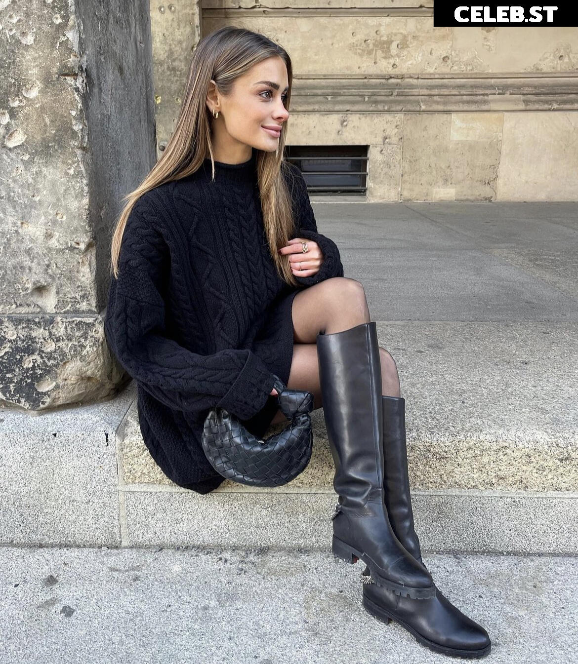 Angelina Lilienne Image 528051