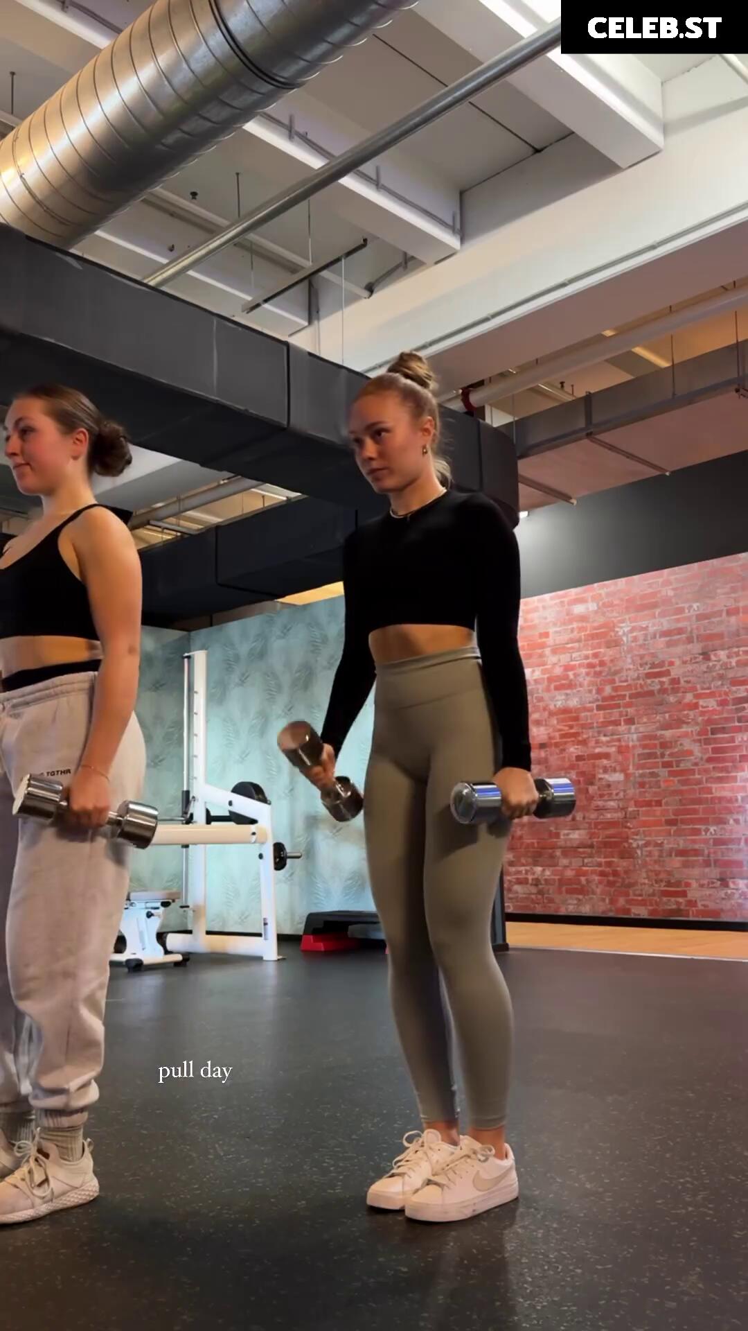 Leoobalys Image 528040