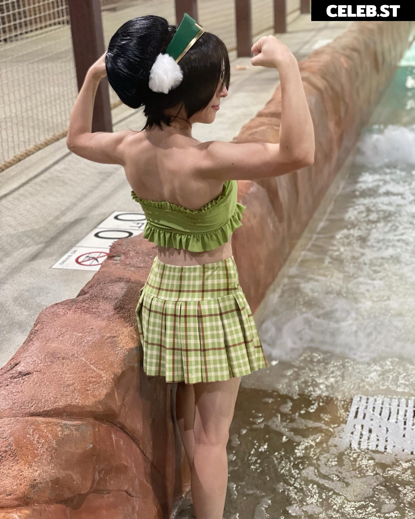 Aara Lee (aara.lee) Image 5280221