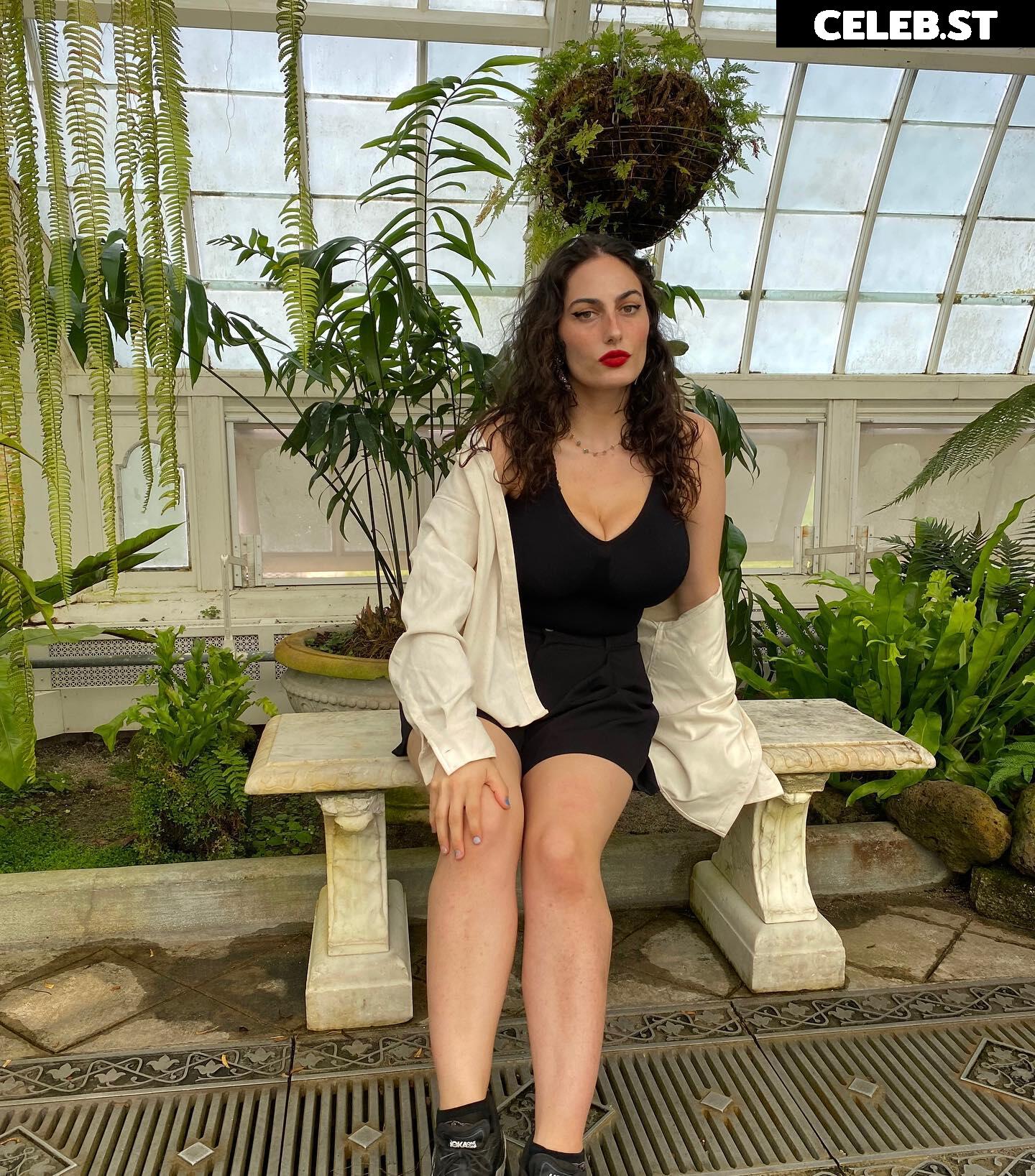 1929stockcrash (Levy) Image 5289586