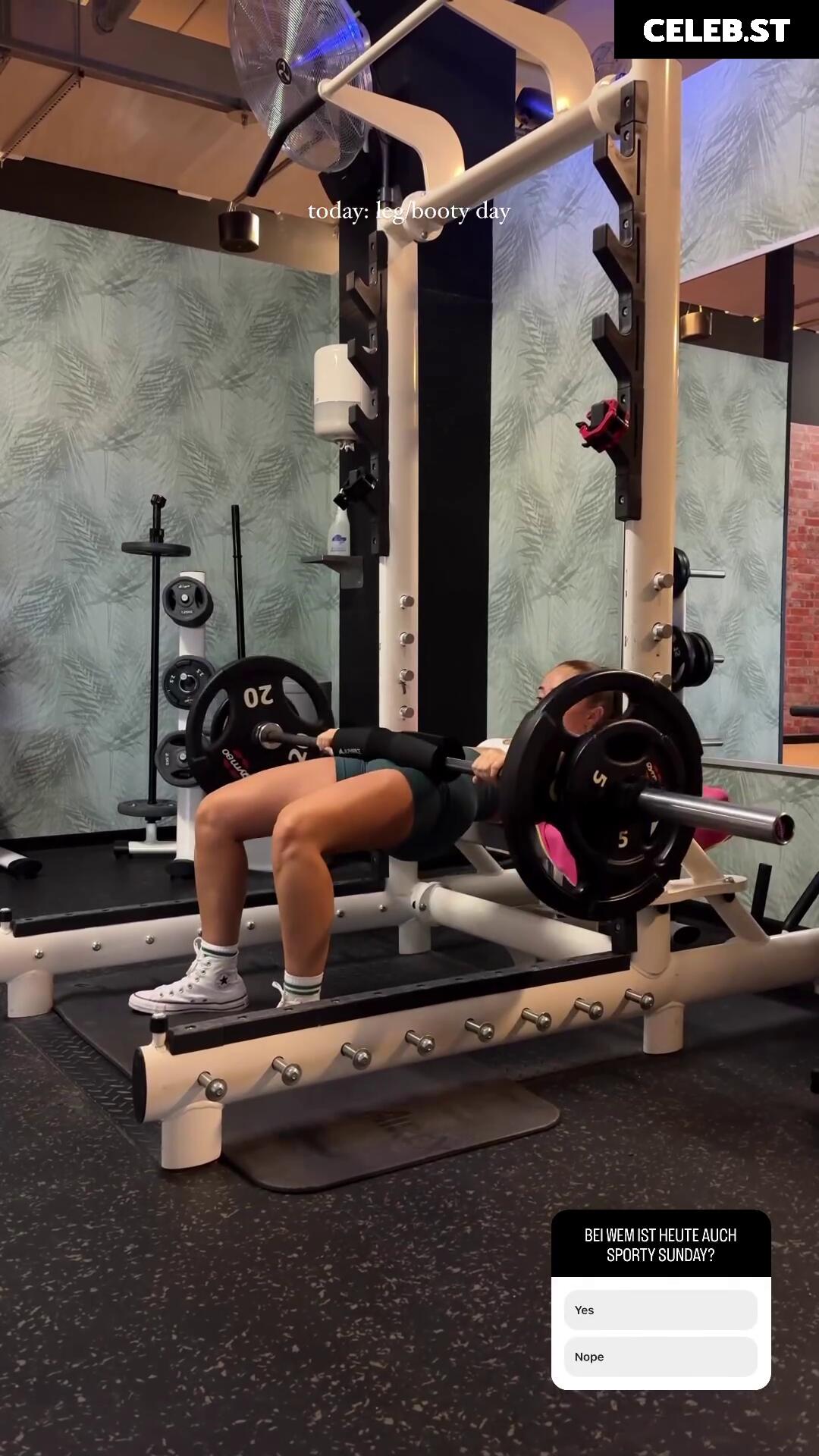 Leoobalys Image 528924