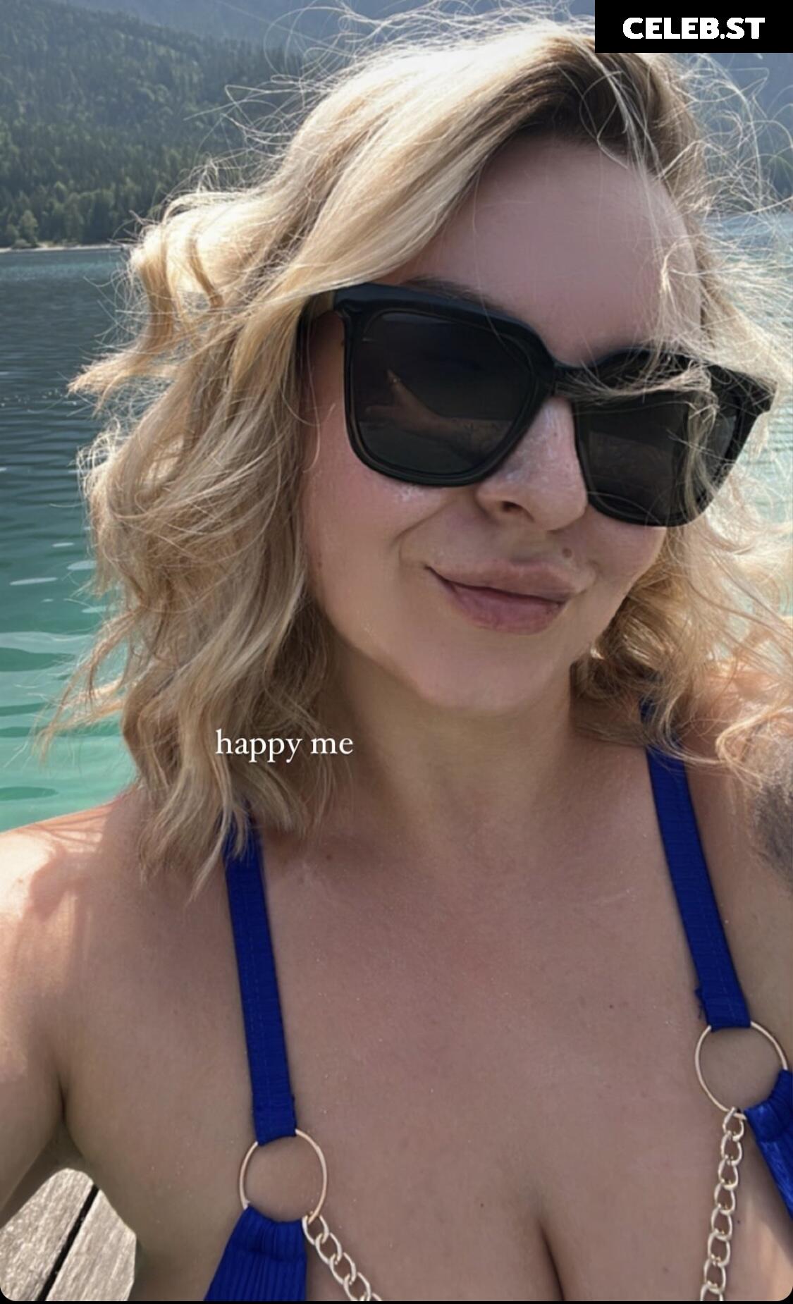 Anna Schmidt Image 528994