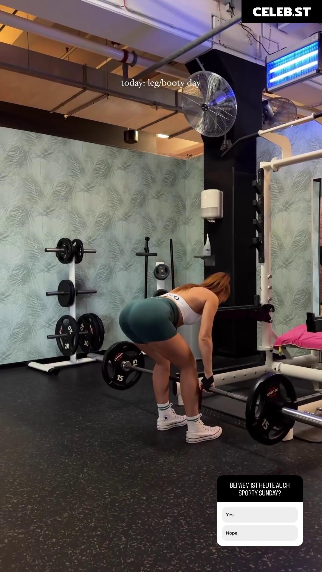 Leoobalys Image 528990