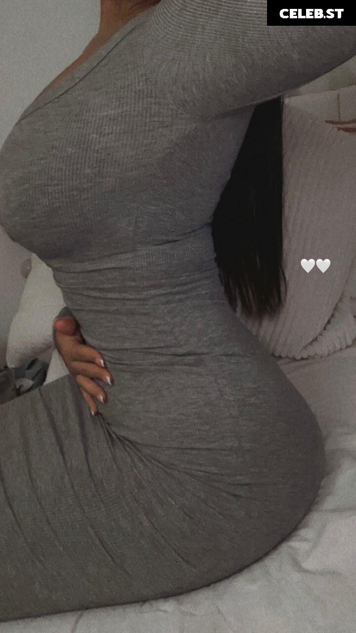 Romysbasics Image 528851