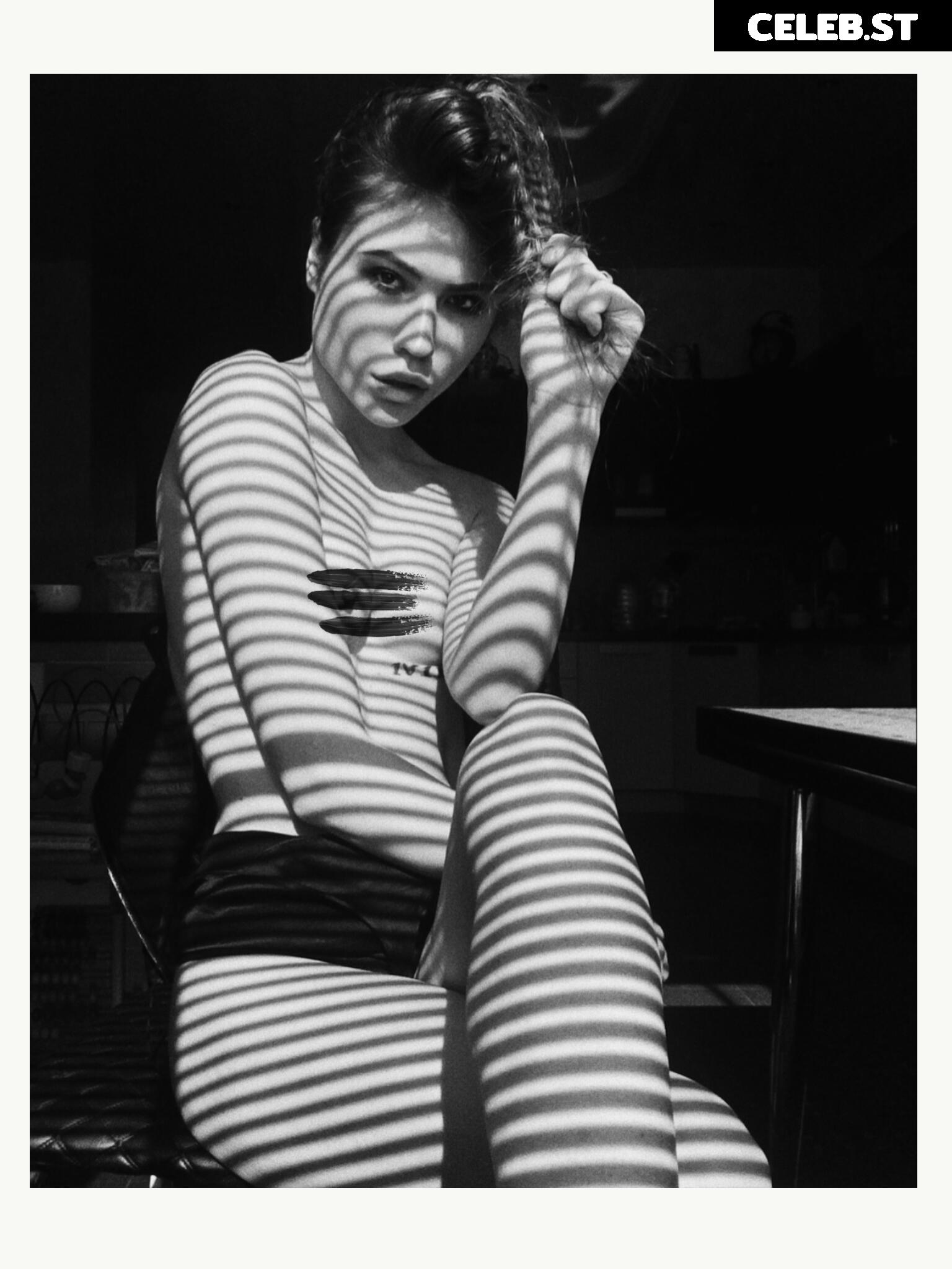 Tina Lee Terner Image 5288447