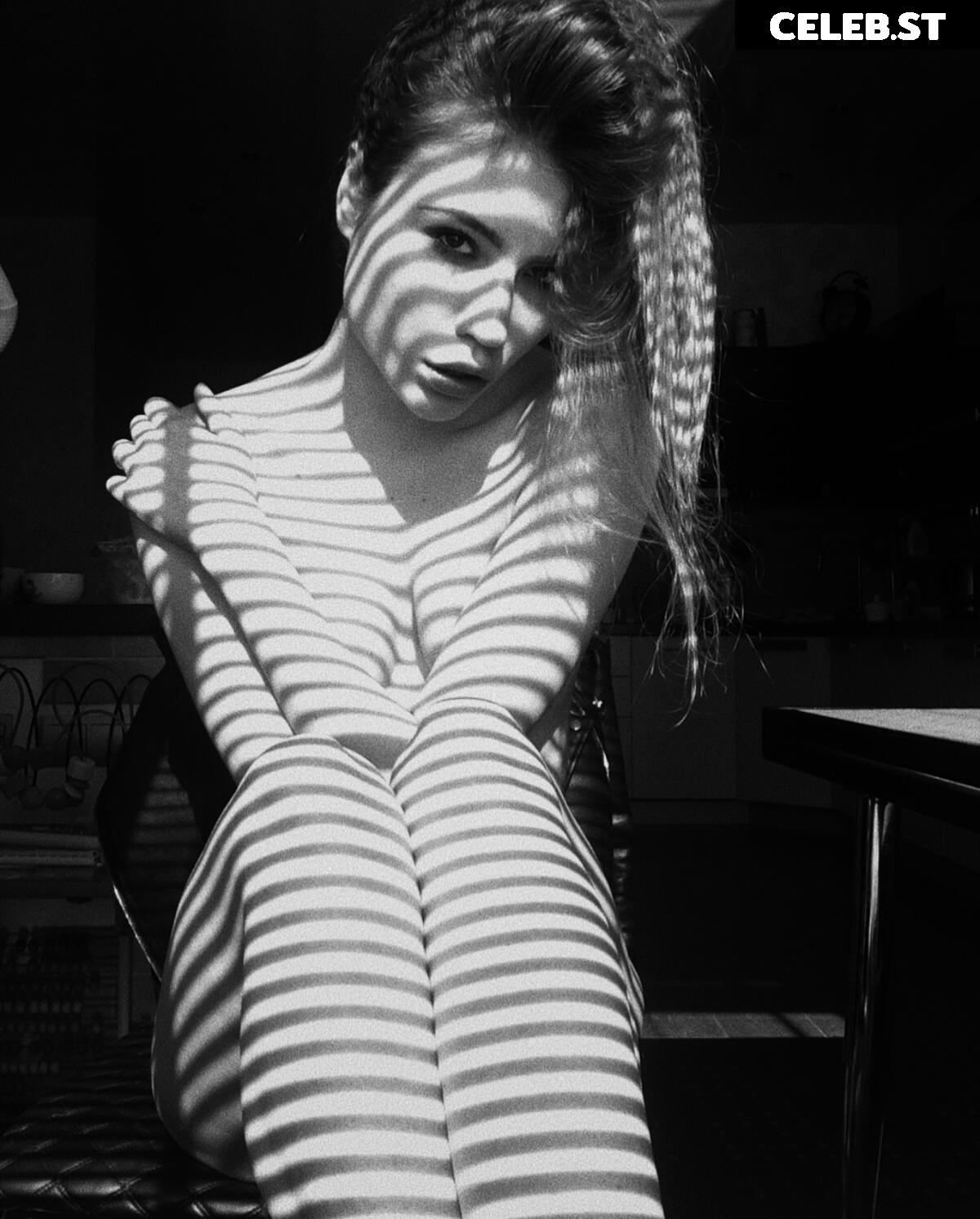 Tina Lee Terner Image 5288439