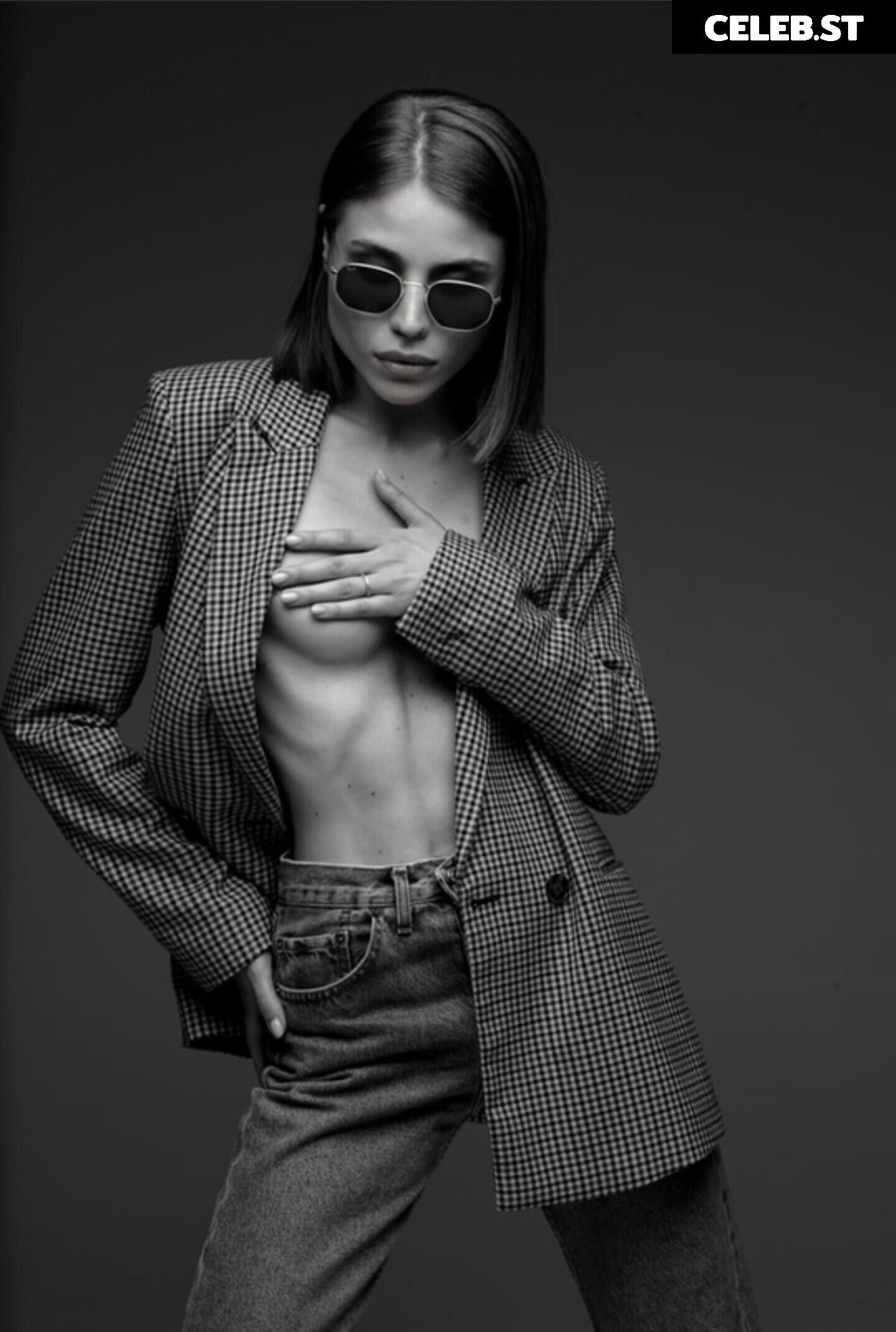 Tina Lee Terner Image 5288607