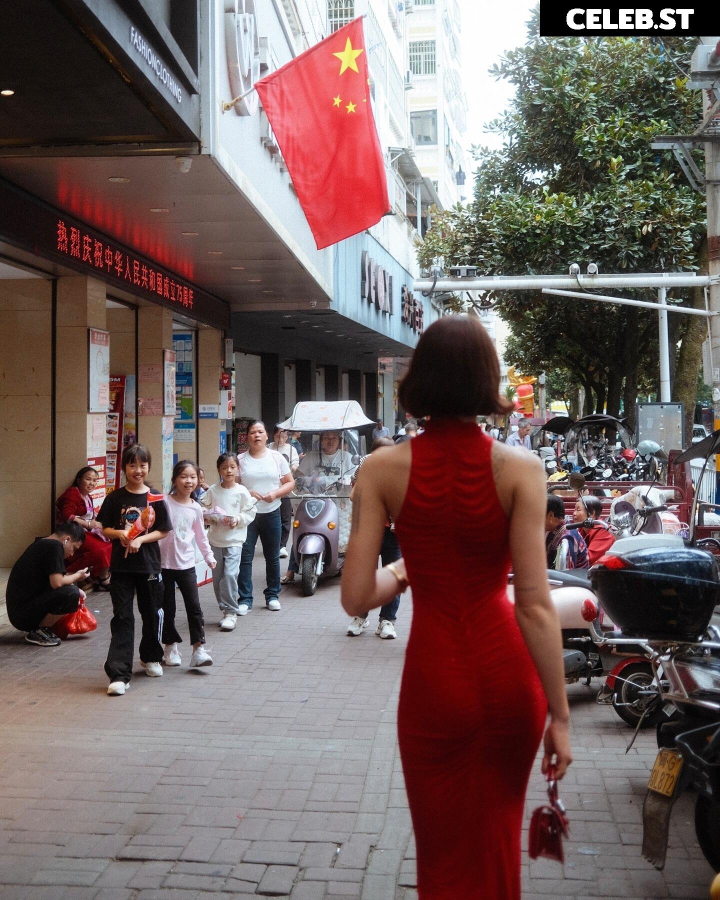 Tina Lee Terner Image 5288101