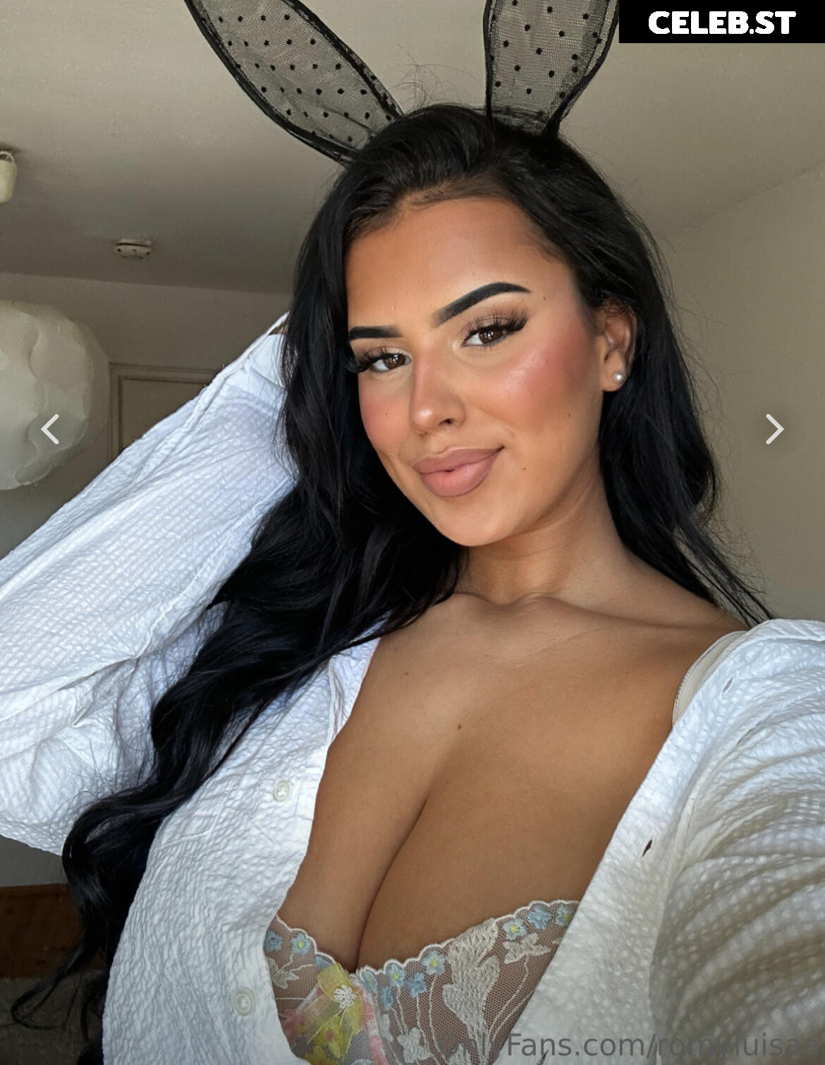 Romysbasics Image 527567