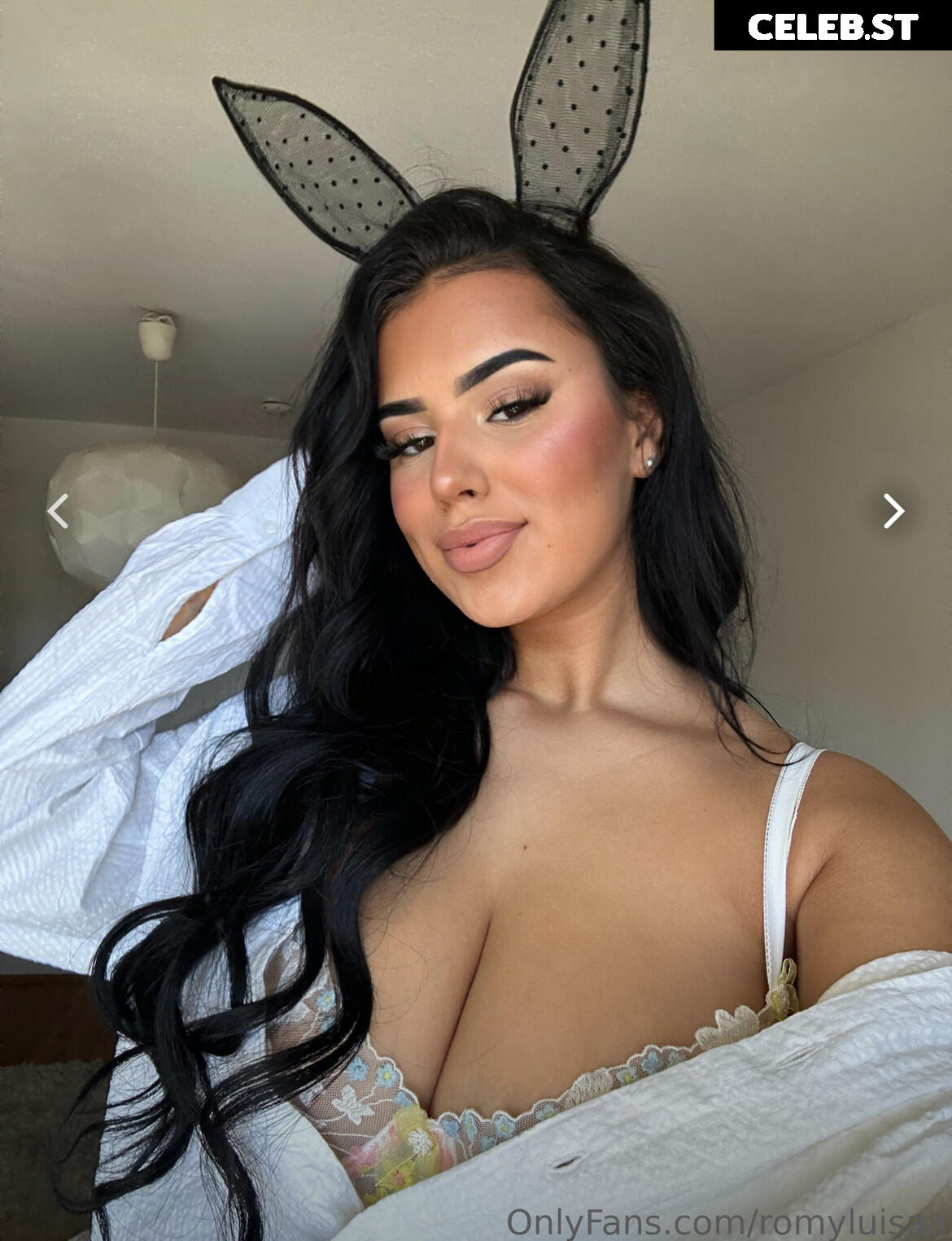 Romysbasics Image 527537