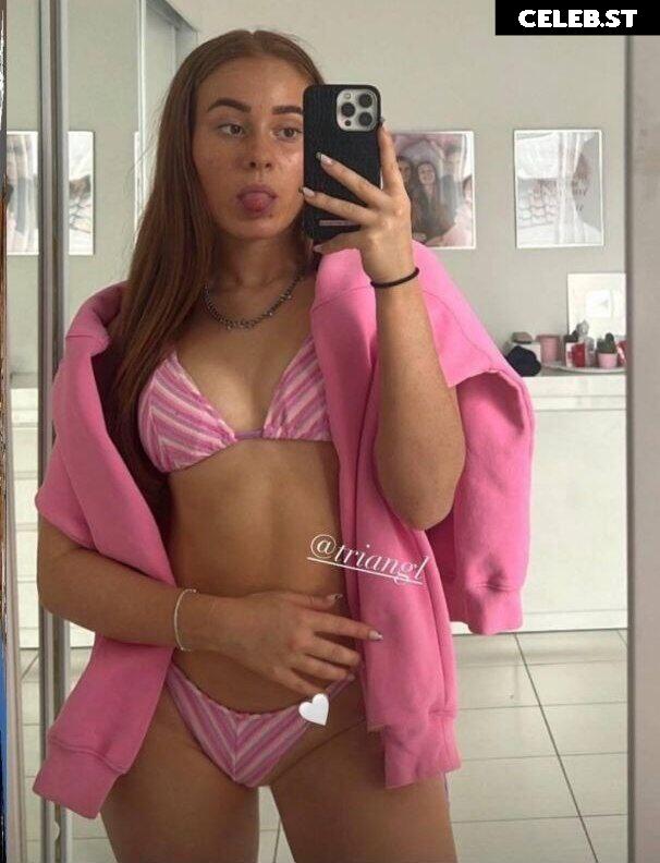 Leoobalys Image 527688