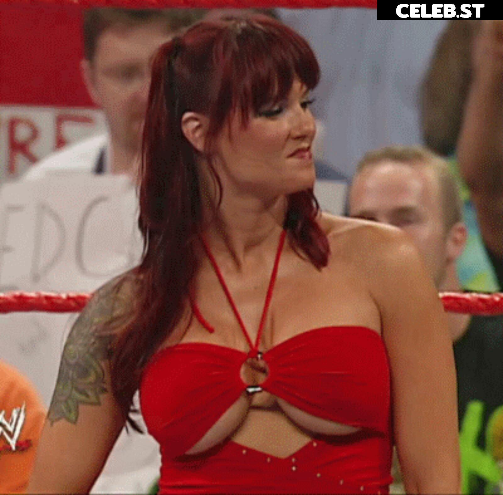Lita (Amy Dumas) Image 5276135