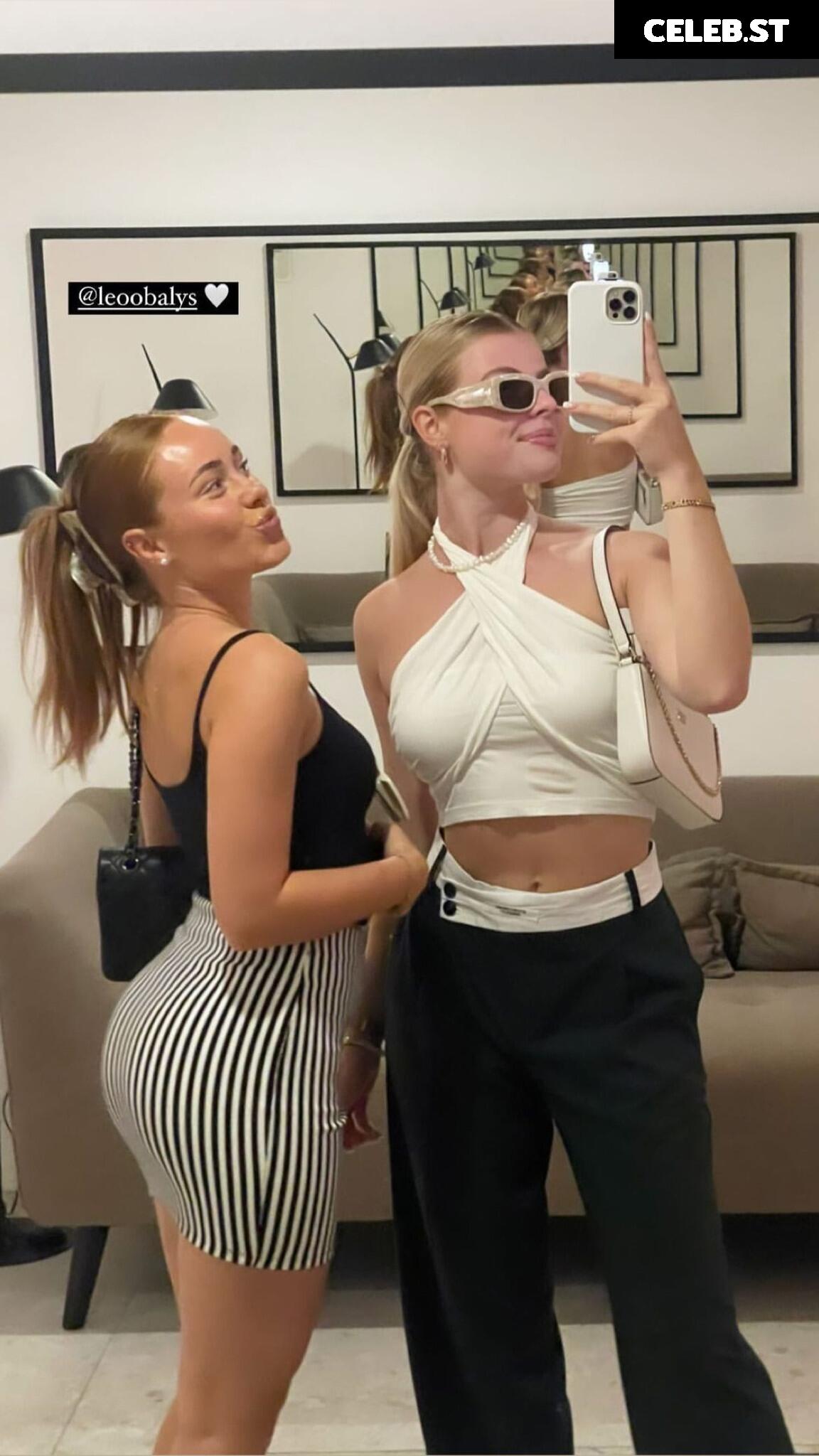 Leoobalys Image 527620