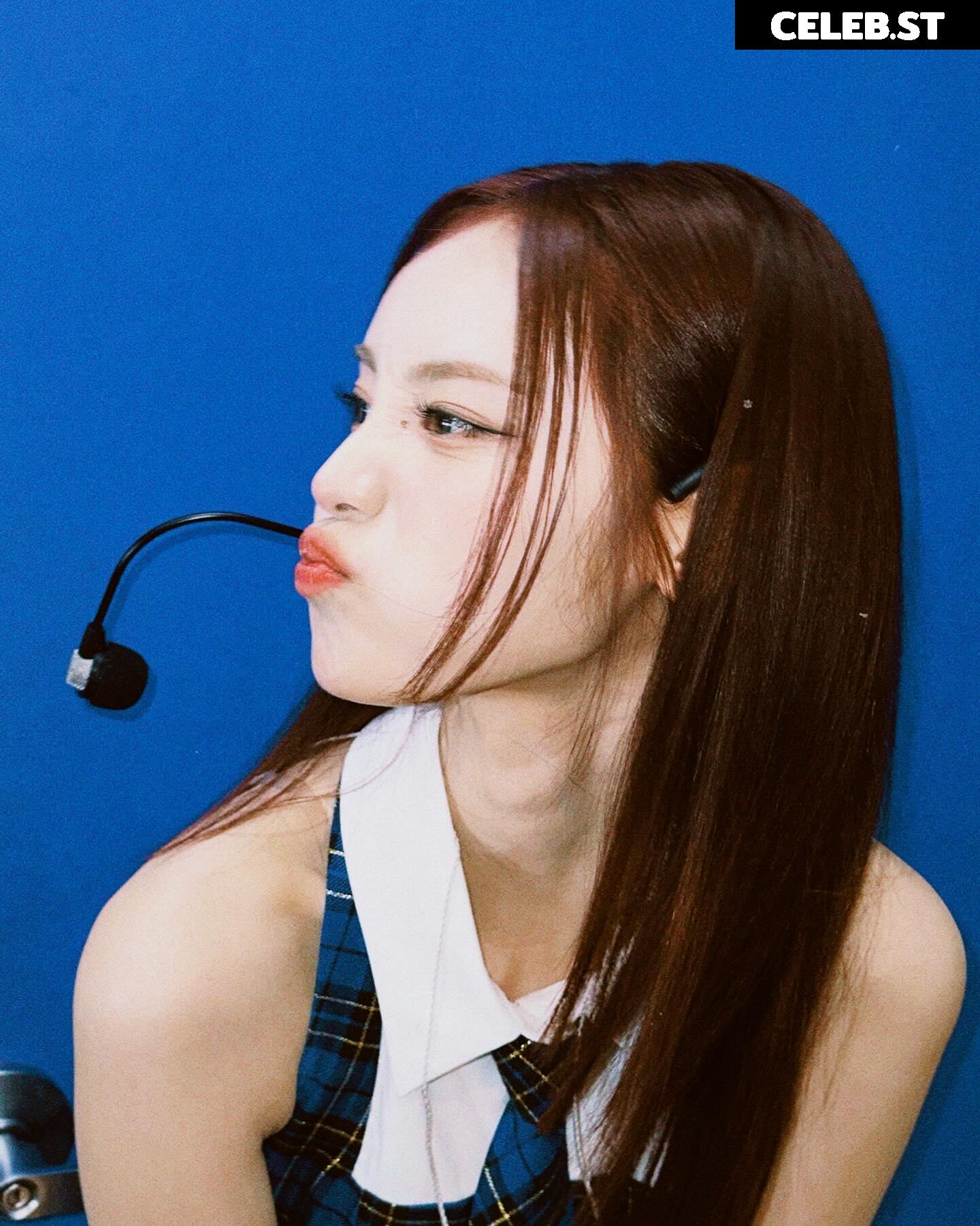 Odd Eye Circle (ARTMS / LOONA) Image 5277720