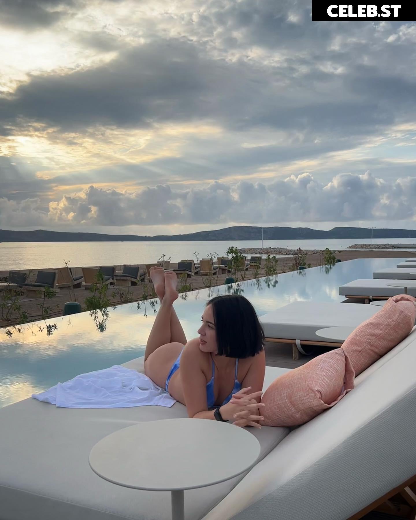 Agathe Auproux Image 5277617