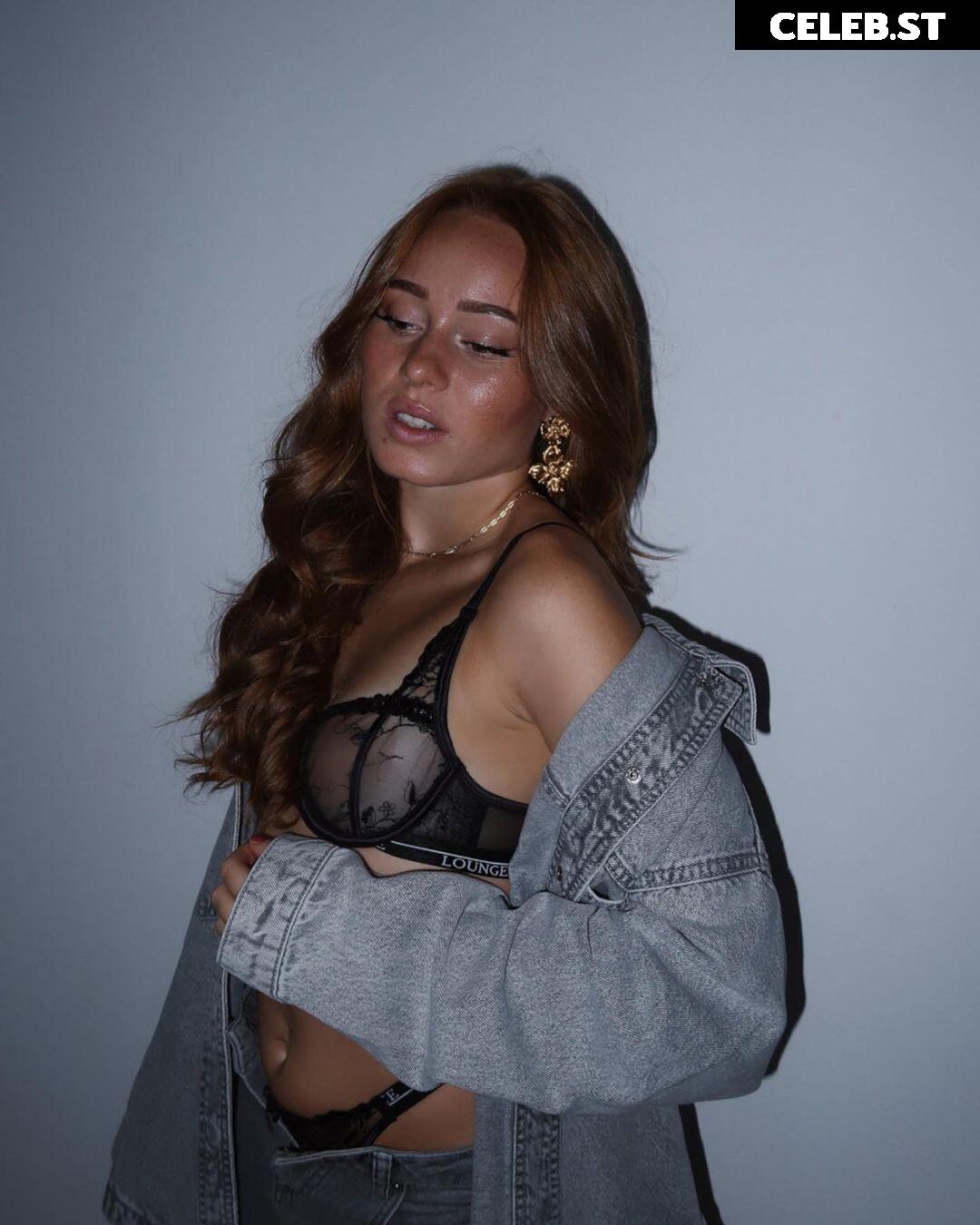 Leoobalys Image 527718