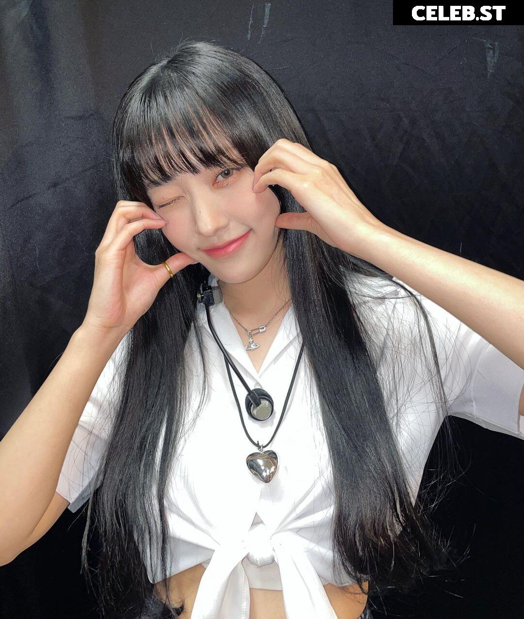 Odd Eye Circle (ARTMS / LOONA) Image 5277163