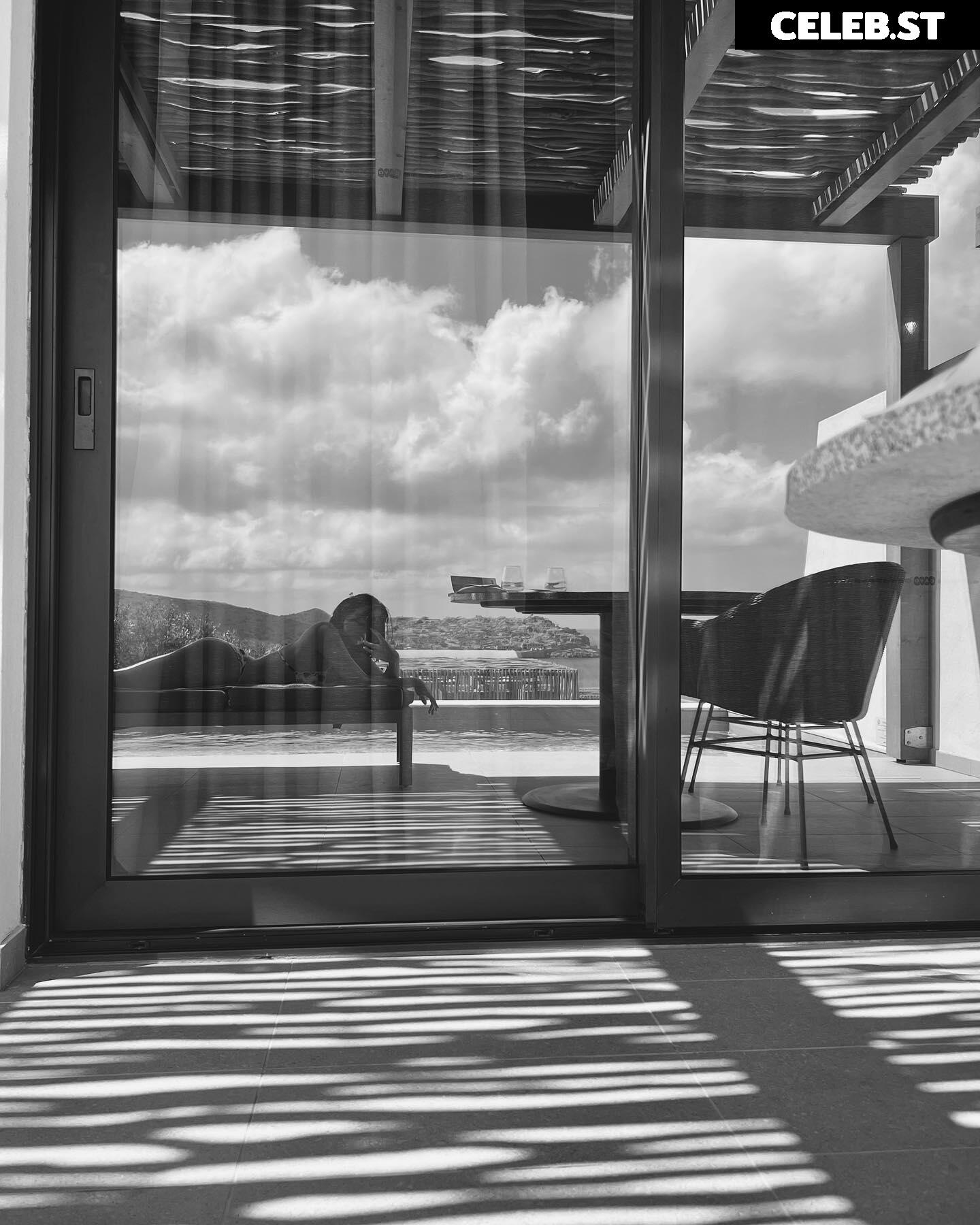 Agathe Auproux Image 5277101