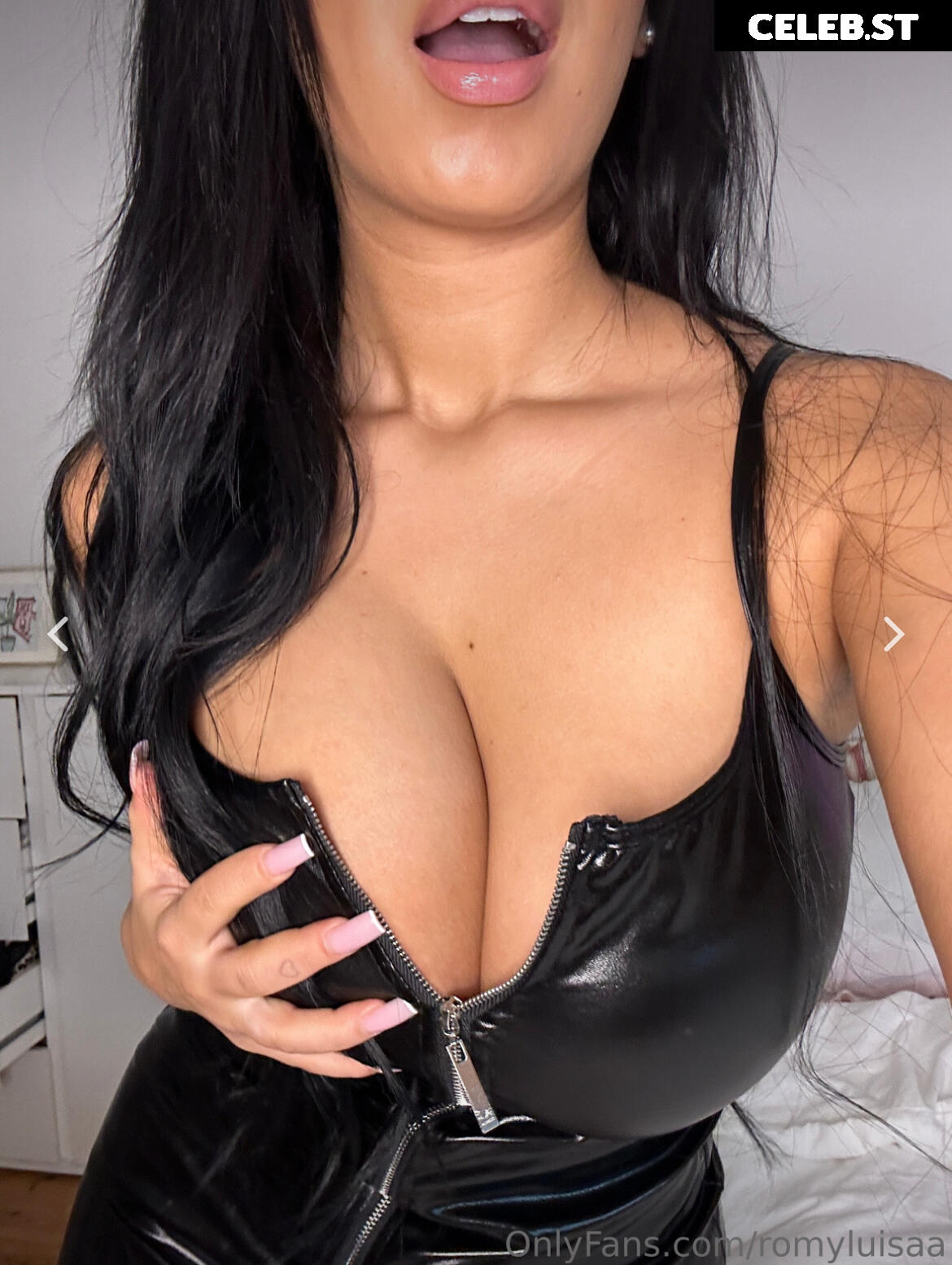 Romysbasics Image 527710