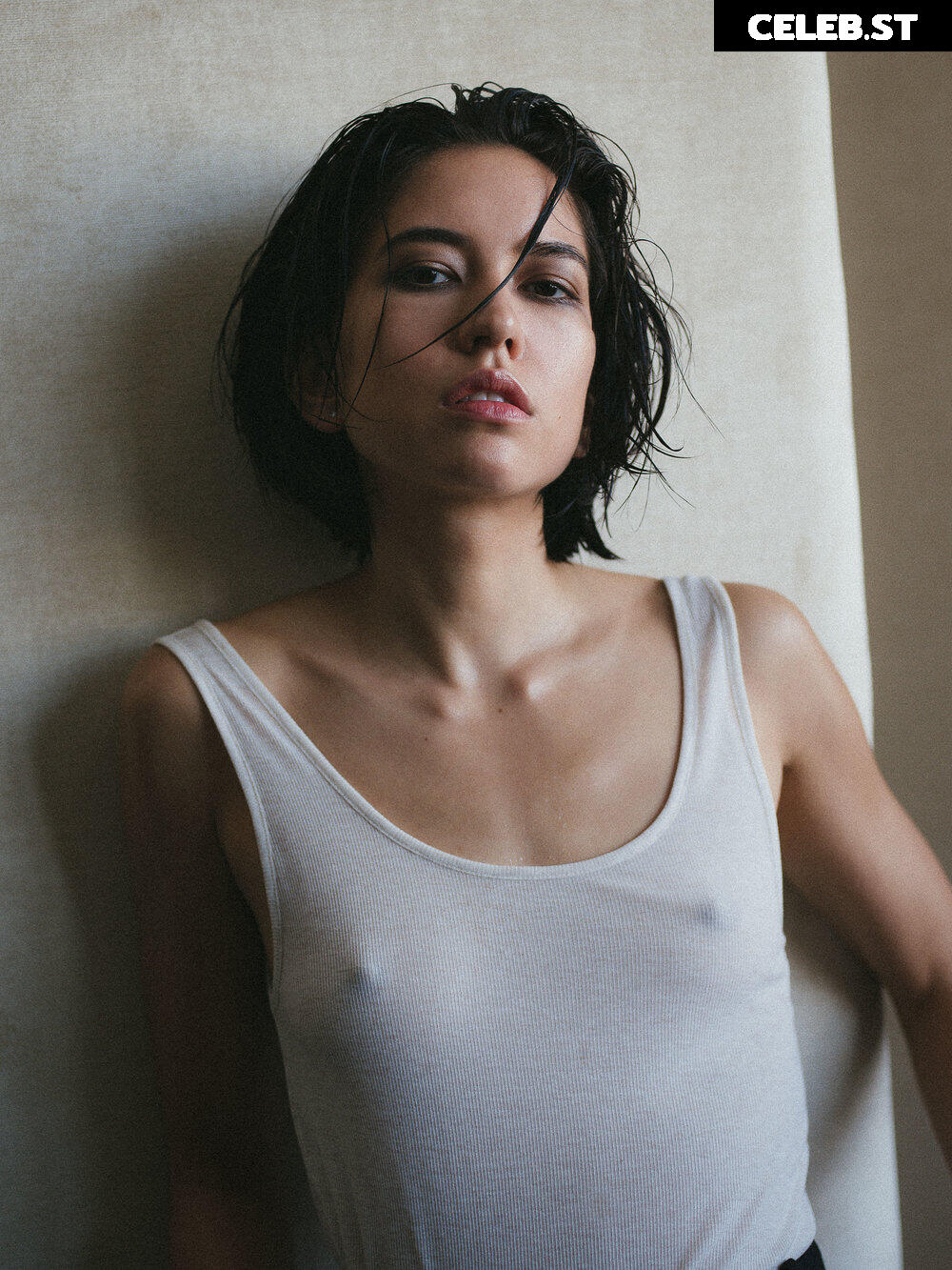Sonoya Mizuno Image 5274871